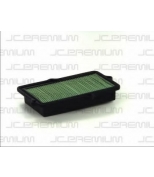 JC PREMIUM - B24026PR - 