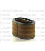 JC PREMIUM - B25008PR - 