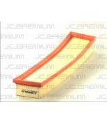 JC PREMIUM - B2C047PR - 