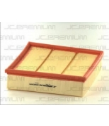 JC PREMIUM - B2G034PR - 