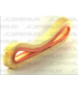 JC PREMIUM - B2M025PR - 