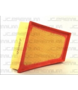 JC PREMIUM - B2S002PR - 