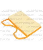 JC PREMIUM - B2W067PR - Фильтр воздуха