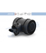 JOHNS - LMM5508070 - 