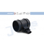 JOHNS - LMM5509096 - 