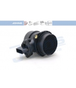 JOHNS - LMM9539004 - 