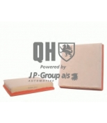 JP GROUP - 1218609509 - 