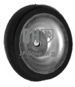 JP GROUP - 1242402109 - QH Opel Astra G 1.4-2.2 98-05  Vectra B 2.0-2.6 95