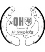 JP GROUP - 1263900719 - 