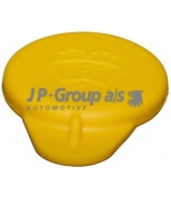 JP GROUP - 1298600100 - 