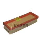 KAGER - 120003 - 