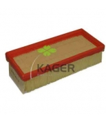 KAGER - 120039 - 