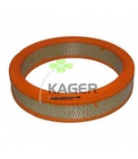KAGER - 120059 - 