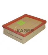 KAGER - 120120 - 
