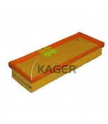 KAGER - 120192 - 