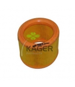 KAGER - 120202 - 