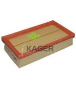 KAGER - 120228 - 