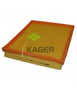KAGER - 120254 - 