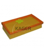 KAGER - 120278 - 