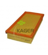 KAGER - 120289 - 