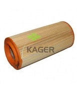 KAGER - 120301 - 