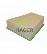 KAGER - 120302 - 