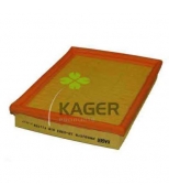KAGER - 120323 - 