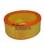 KAGER - 120356 - 