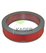 KAGER - 120471 - 