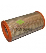 KAGER - 120703 - 