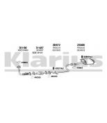 KLARIUS - 120126E - 