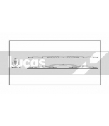 LUCAS - LWHDS40 - 