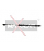 MAXGEAR - 120322 - 