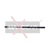 MAXGEAR - 120351 - Газовая пружина, крышка багажник