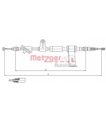 METZGER - 120102 - 