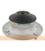 VAICO - V200398 - Опора амортизатора V20-0398