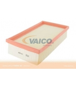 VAICO - V200605 - Воздушный фильтр