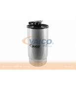 VAICO - V200636 - Топливный фильтр