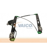 VAICO - V200653 - Стеклоподъемник без мотора v20-0653