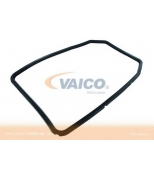 VAICO - V201479 - 