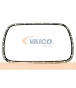 VAICO - V2014811 - Прокладка, масляный поддон автоматической коробки передач