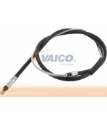 VAICO - V2030027 - 