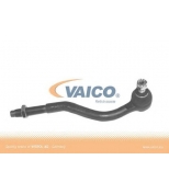 VAICO - V220043 - 
