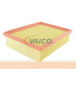 VAICO - V220193 - 