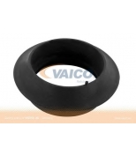 VAICO - V220291 - 