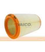 VAICO - V240015 - Воздушный фильтр