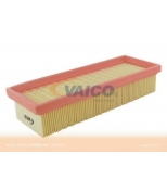 VAICO - V240488 - 