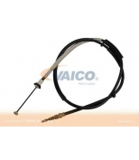 VAICO - V2430046 - 