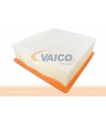 VAICO - V249648 - 