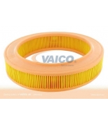 VAICO - V250044 - 